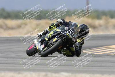 media/Apr-18-2025-CVMA Friday Practice (Fri) [[88baa45499]]/Racer 3/Session 5 (Turn 16)/